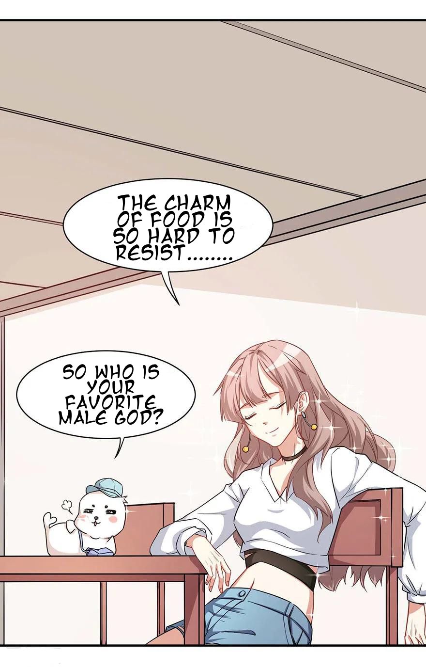 Page 39 of Chapter 2