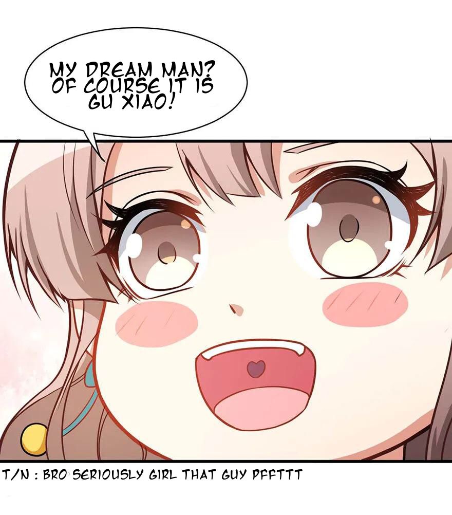 Page 40 of Chapter 2