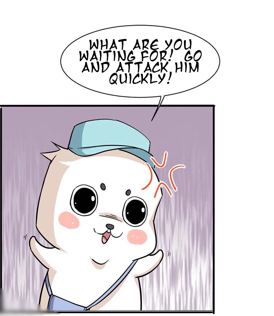 Page 41 of Chapter 2