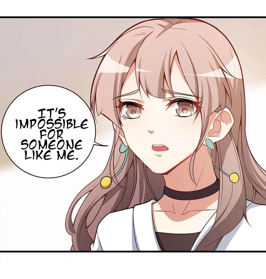 Page 42 of Chapter 2