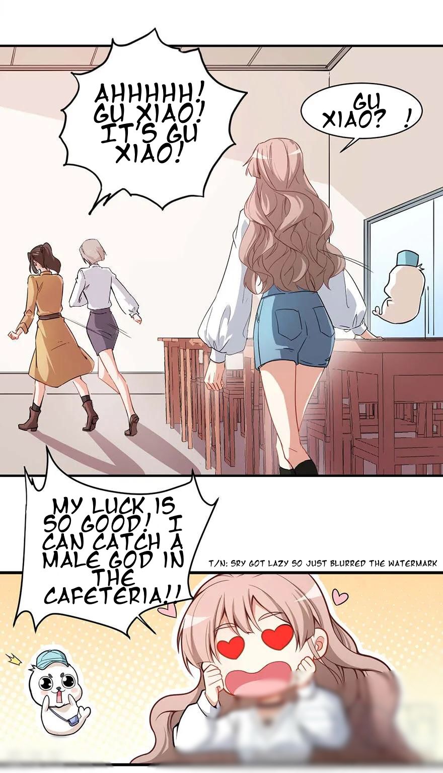 Page 43 of Chapter 2