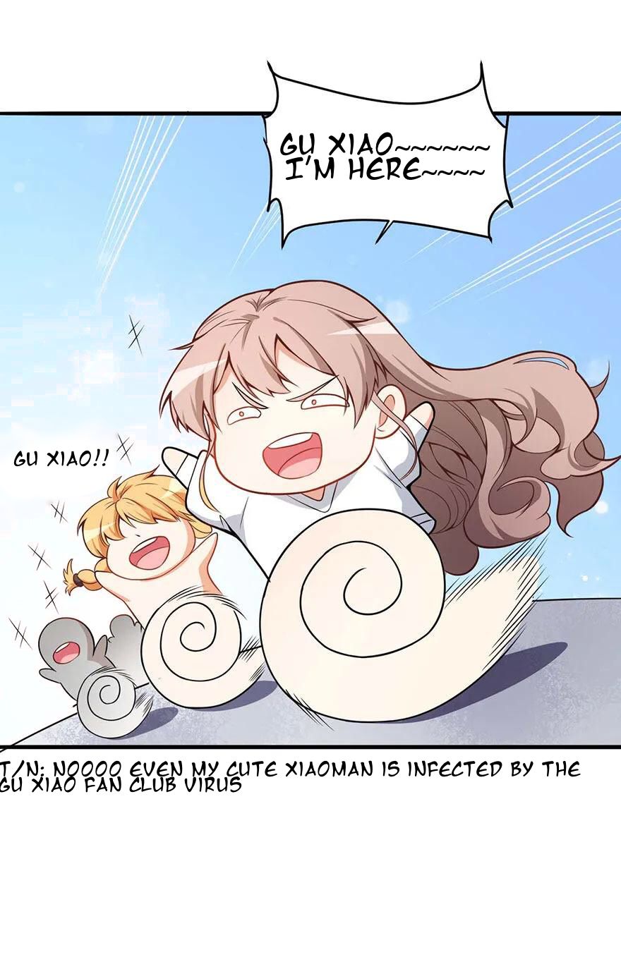 Page 44 of Chapter 2