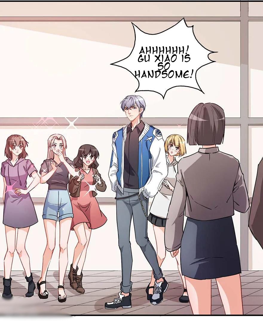 Page 45 of Chapter 2