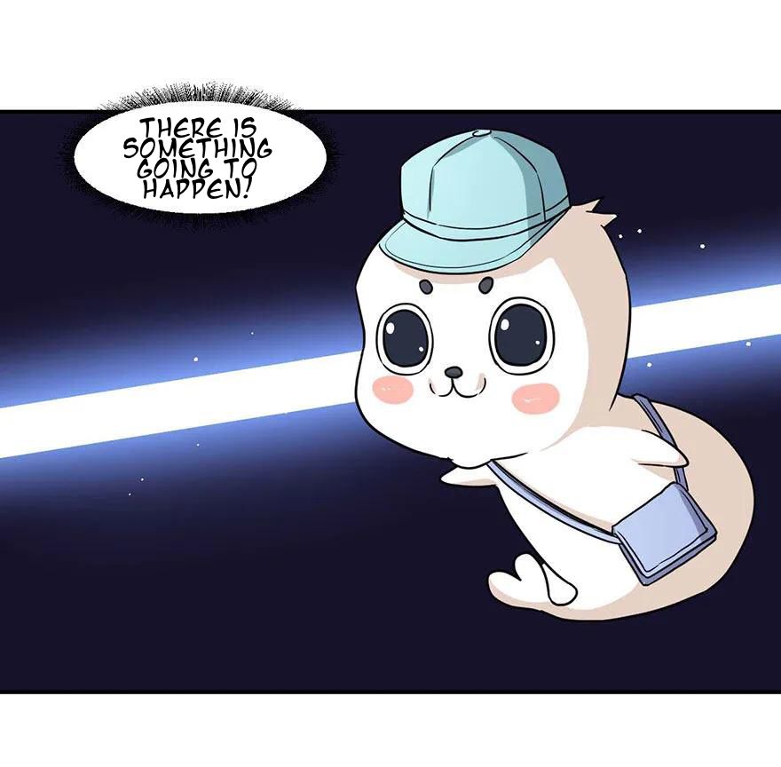 Page 48 of Chapter 2