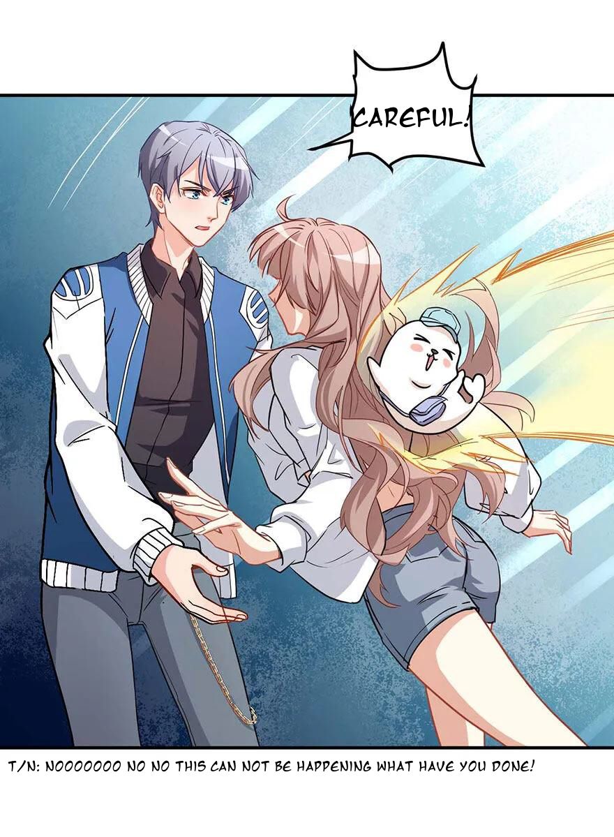 Page 49 of Chapter 2
