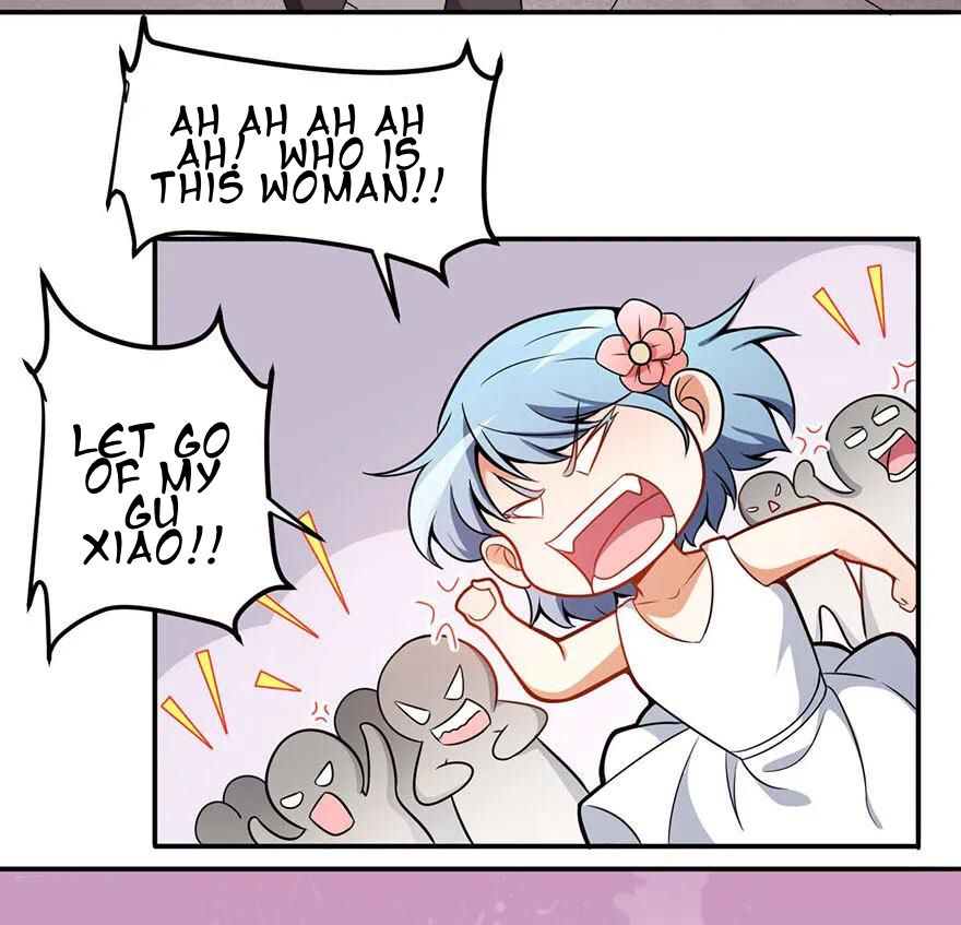 Page 52 of Chapter 2