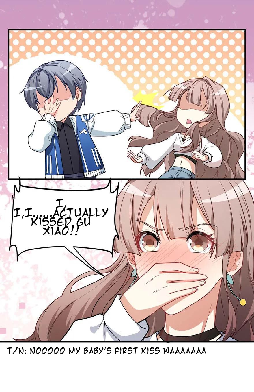 Page 53 of Chapter 2
