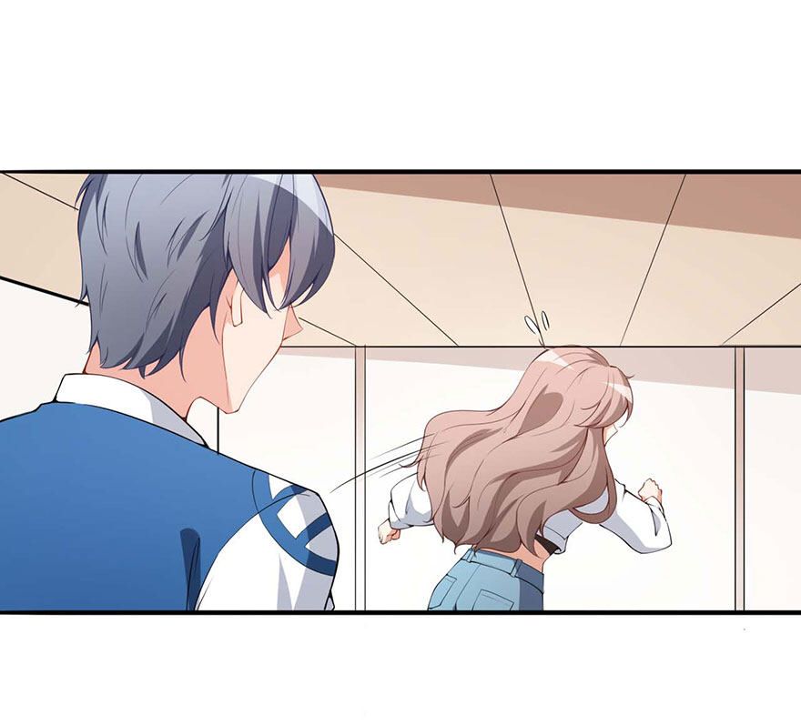 Page 3 of Chapter 3
