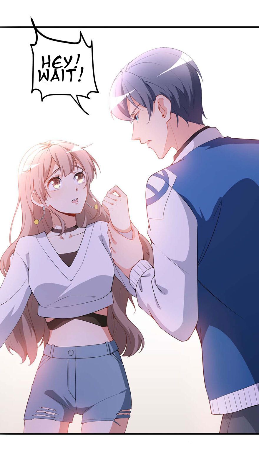 Page 4 of Chapter 3