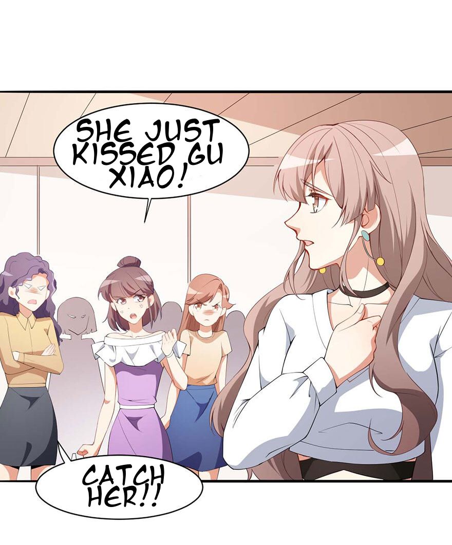 Page 5 of Chapter 3