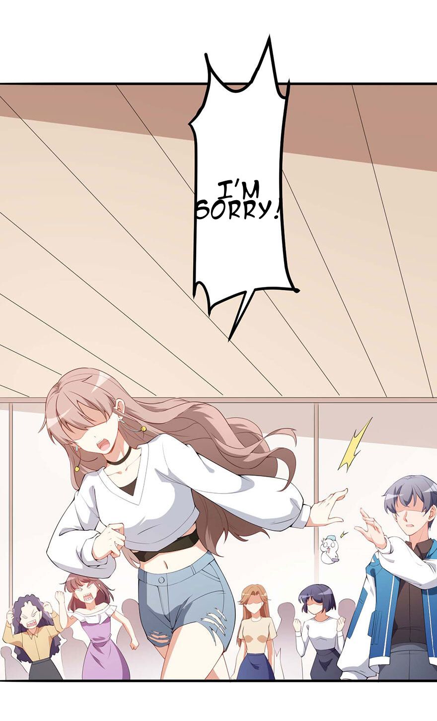 Page 6 of Chapter 3