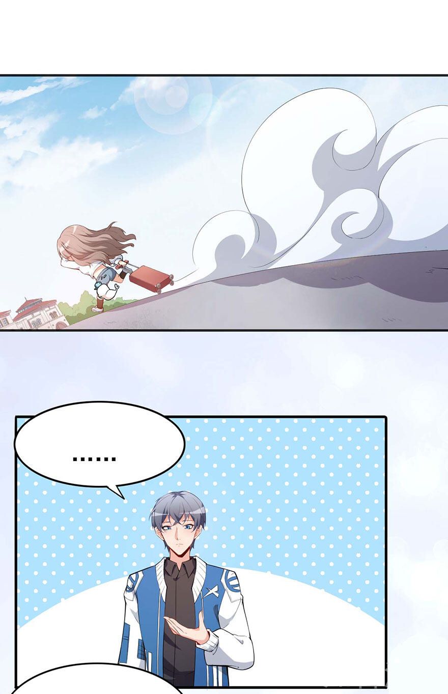 Page 7 of Chapter 3