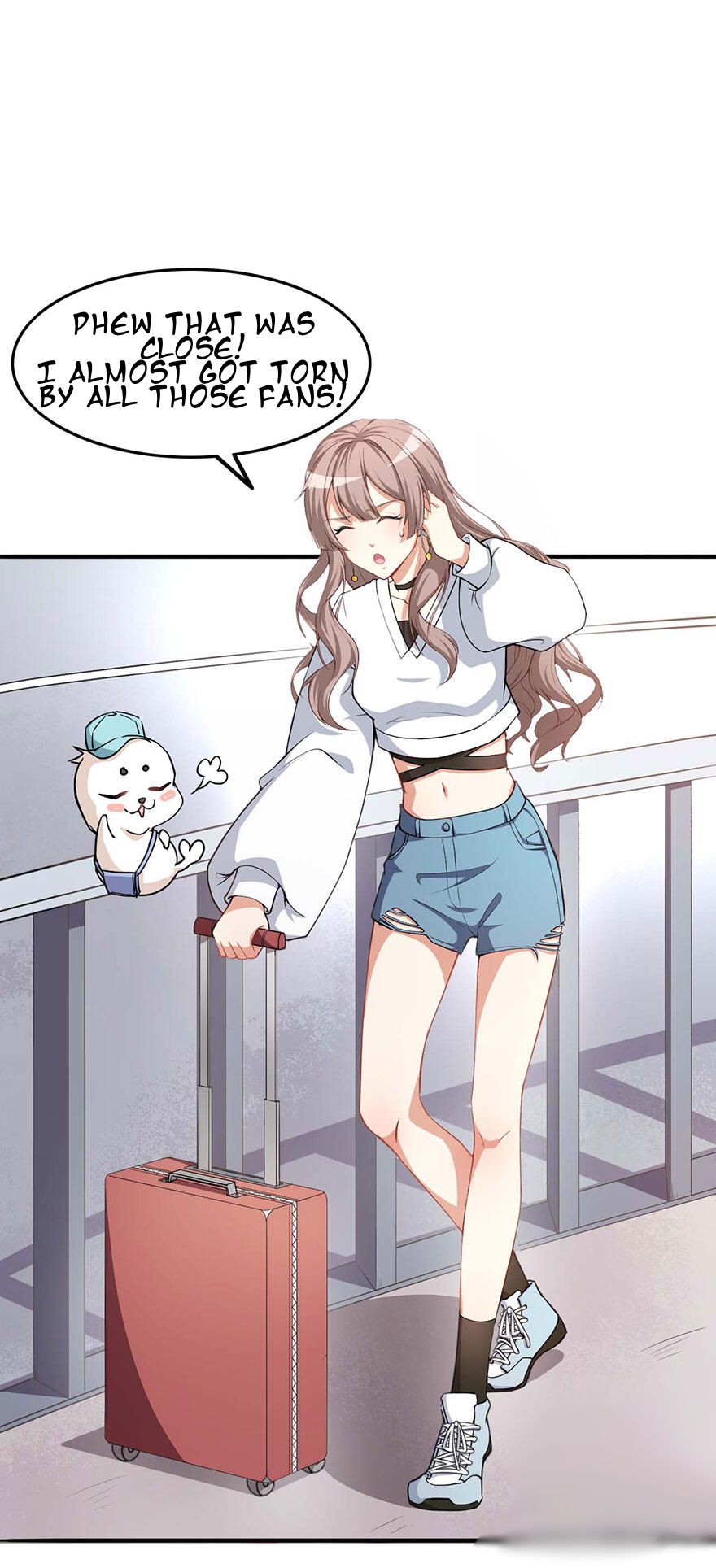 Page 9 of Chapter 3