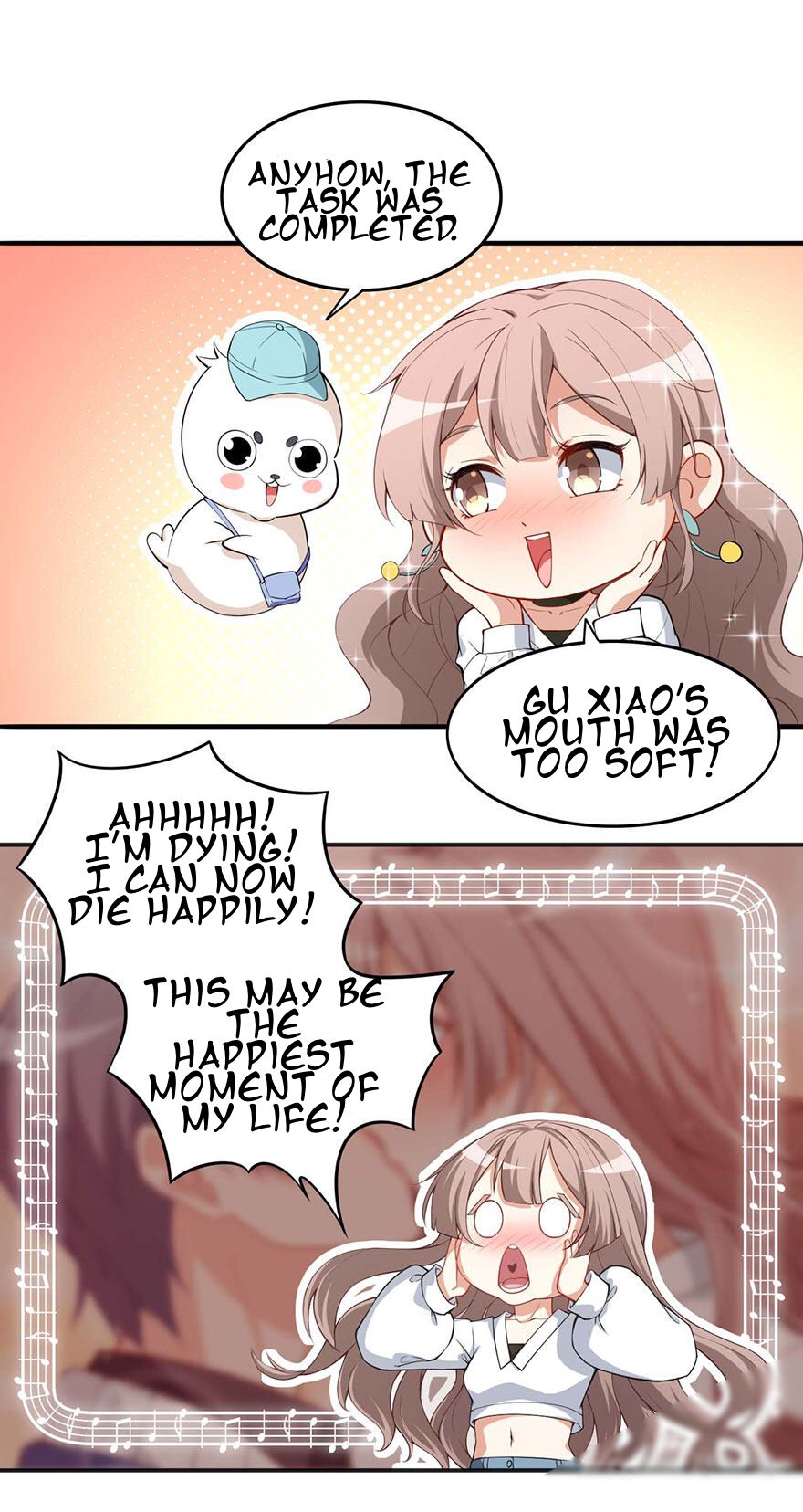 Page 10 of Chapter 3