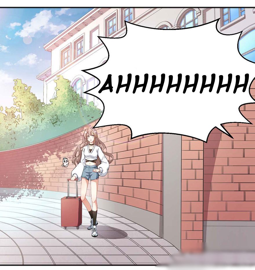 Page 11 of Chapter 3