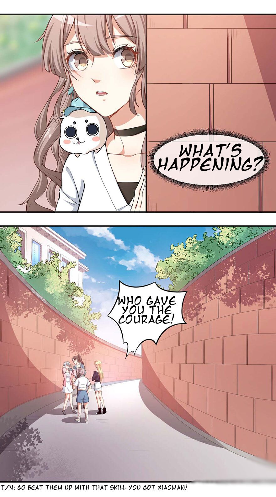Page 12 of Chapter 3