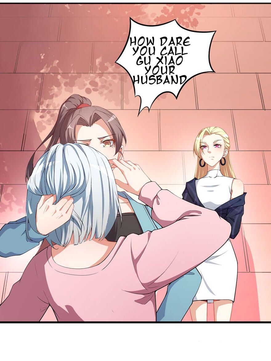 Page 13 of Chapter 3