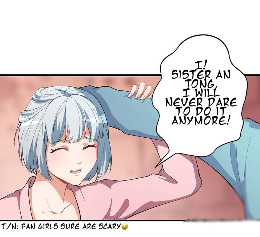 Page 14 of Chapter 3