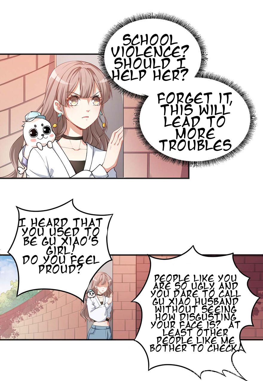 Page 15 of Chapter 3