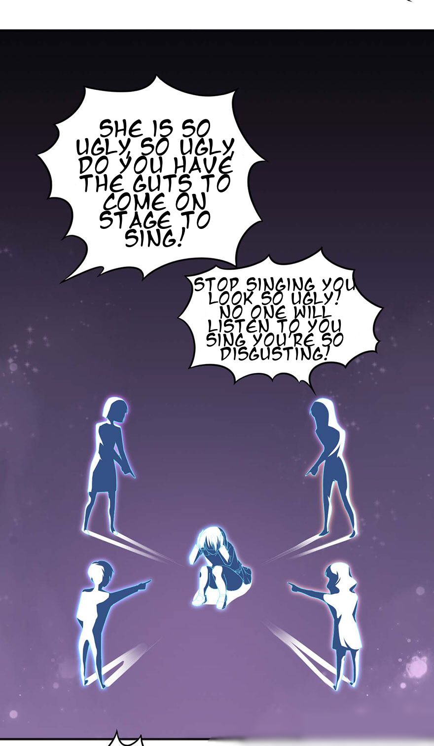 Page 16 of Chapter 3