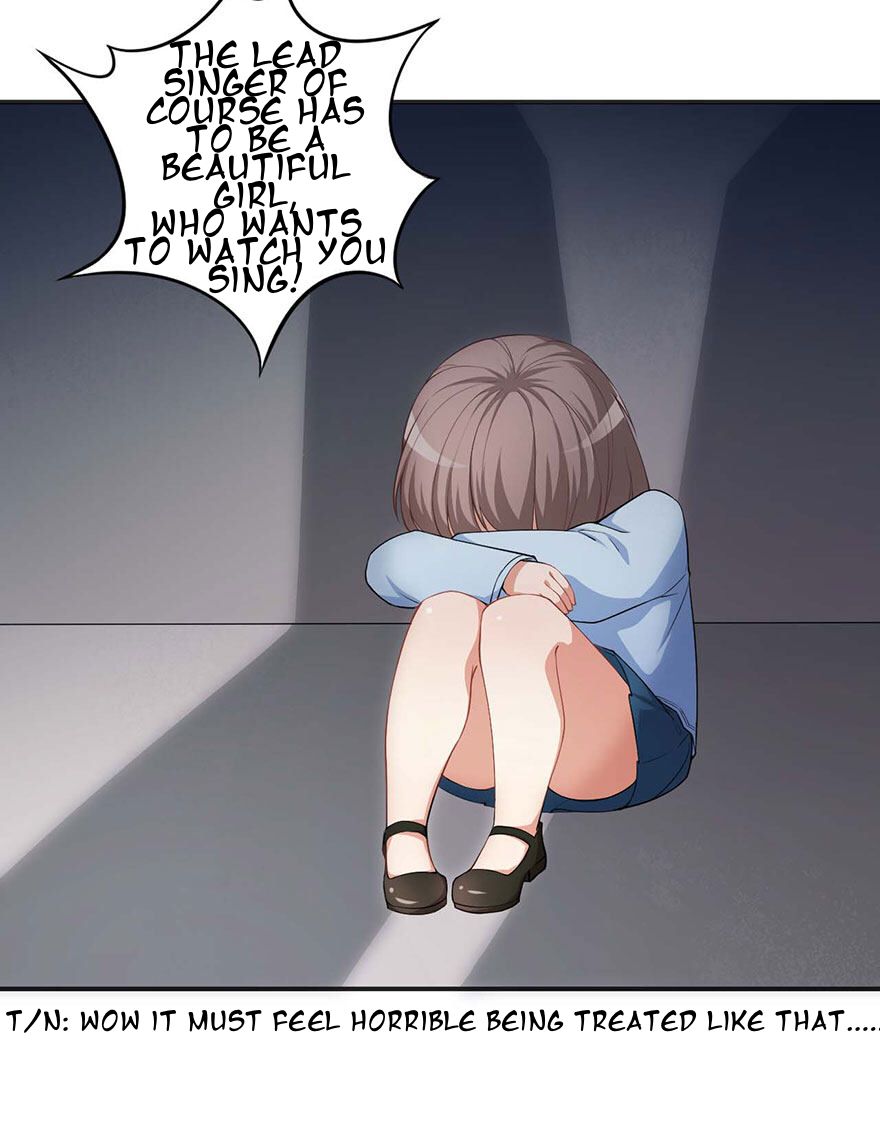 Page 17 of Chapter 3