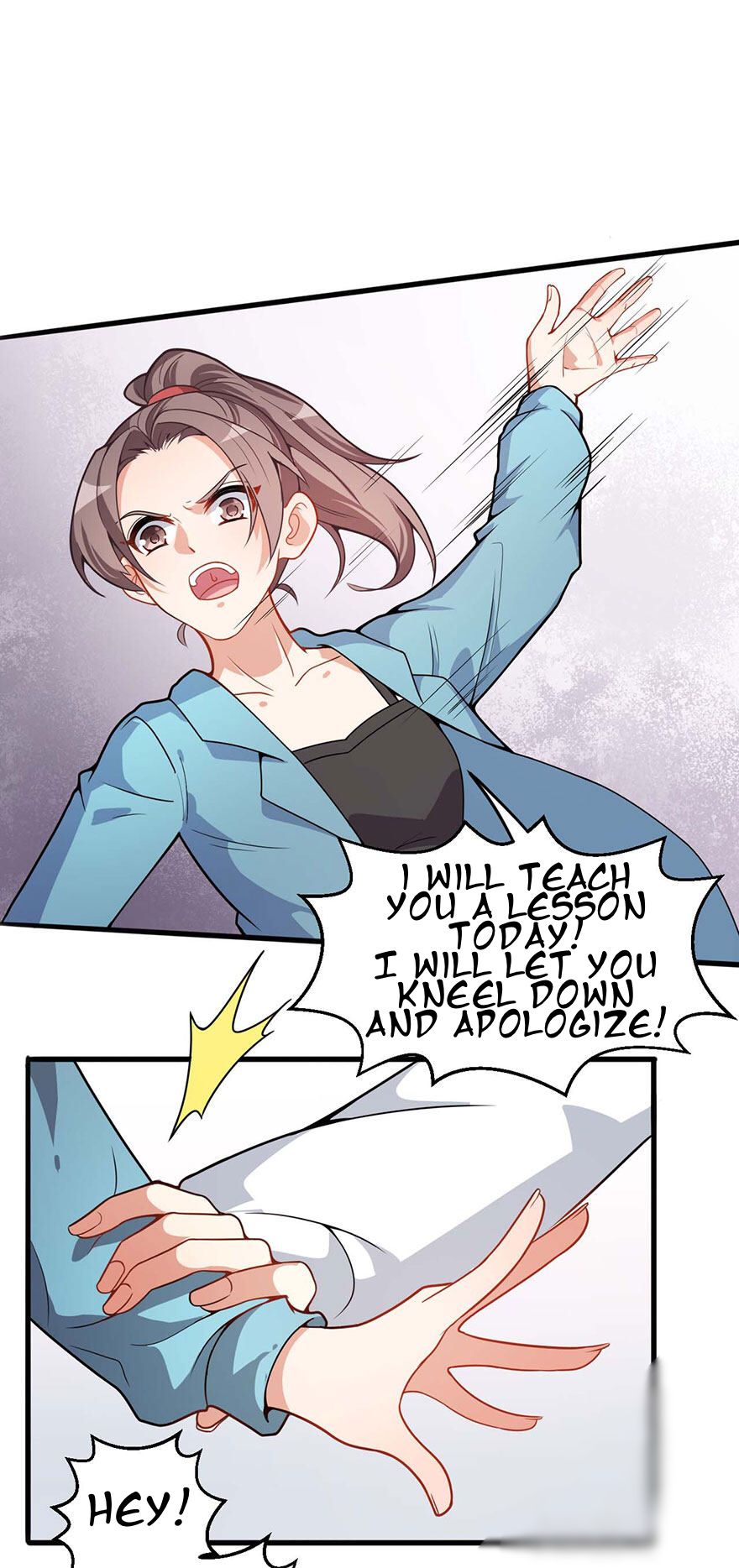 Page 18 of Chapter 3