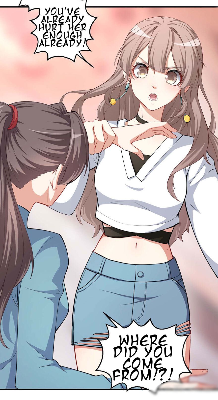 Page 19 of Chapter 3