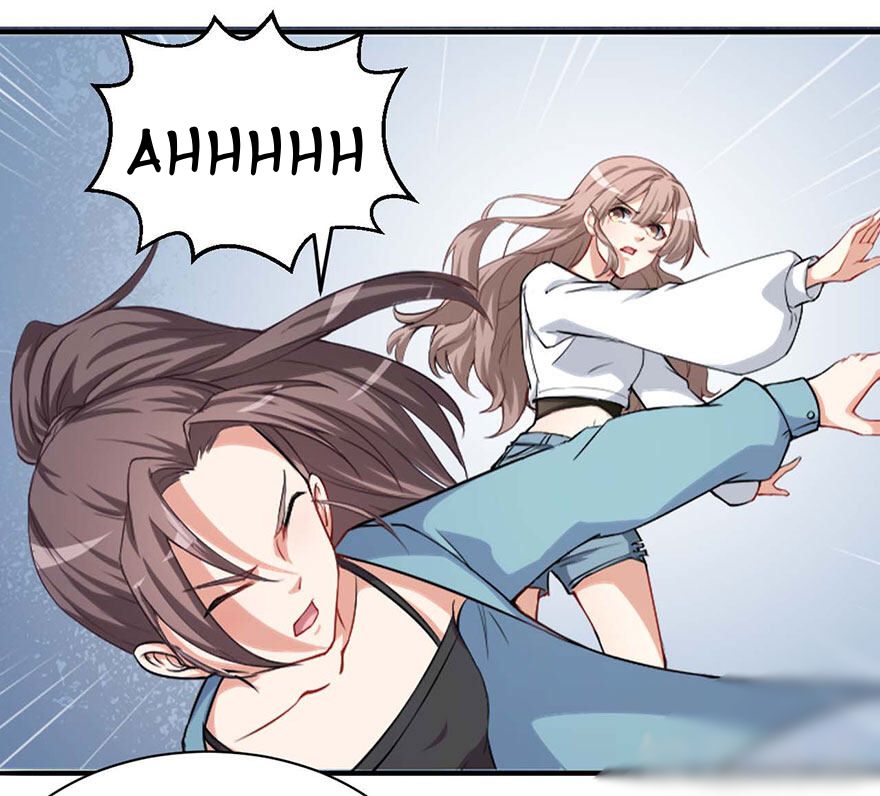 Page 20 of Chapter 3