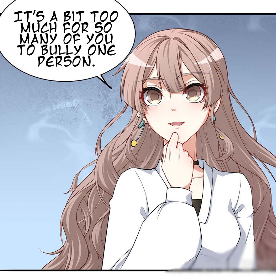 Page 21 of Chapter 3
