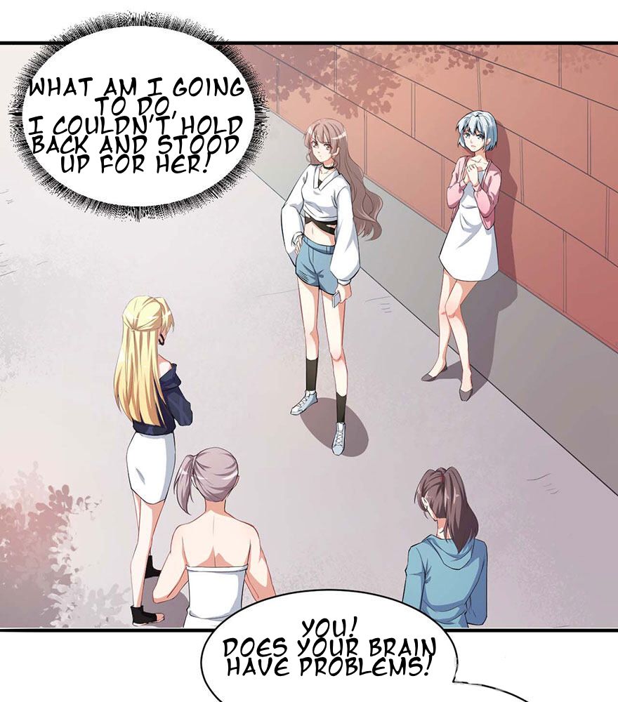 Page 22 of Chapter 3