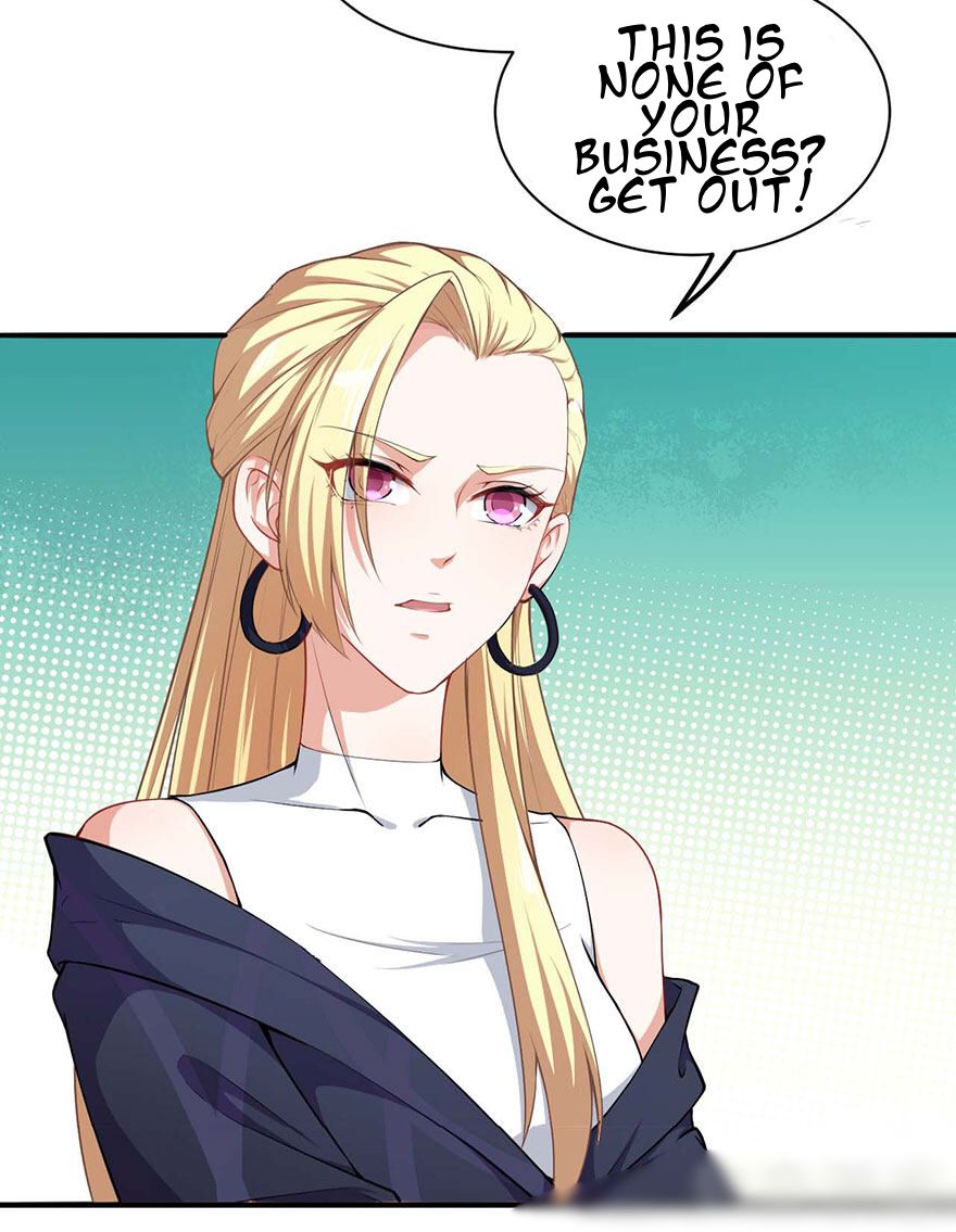 Page 23 of Chapter 3