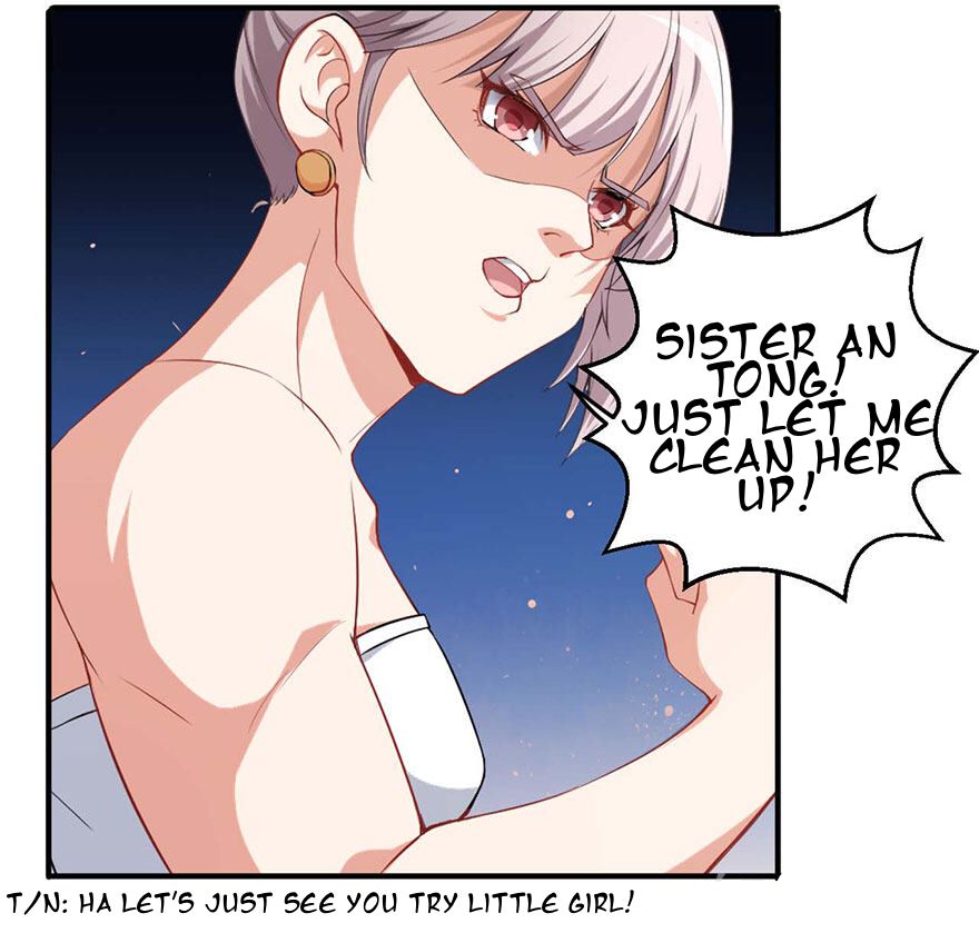 Page 24 of Chapter 3