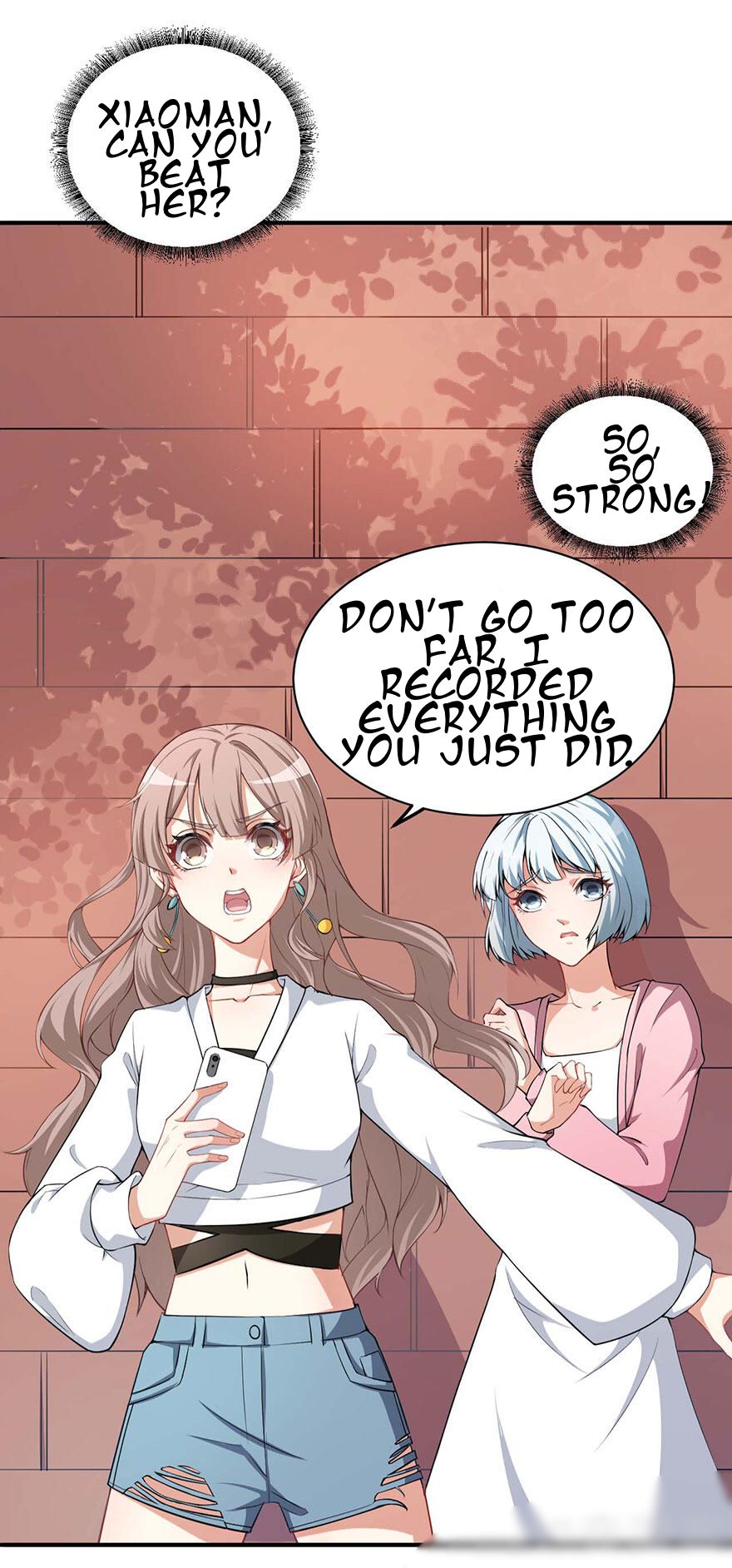 Page 25 of Chapter 3