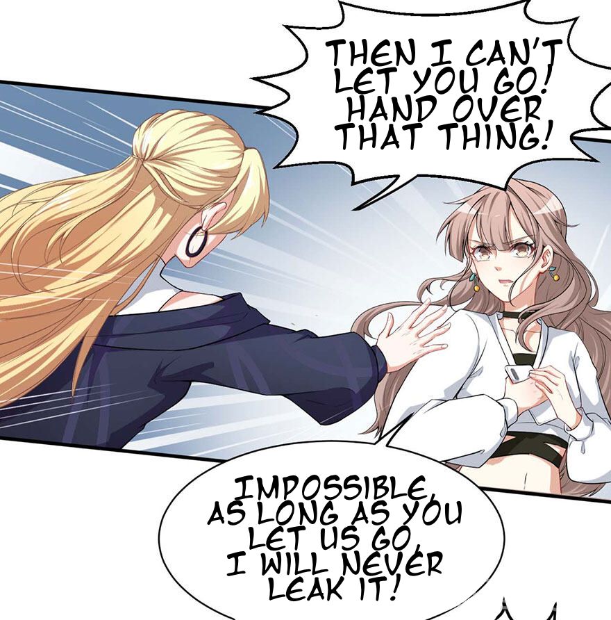 Page 26 of Chapter 3
