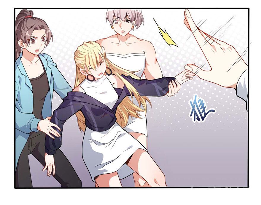 Page 28 of Chapter 3