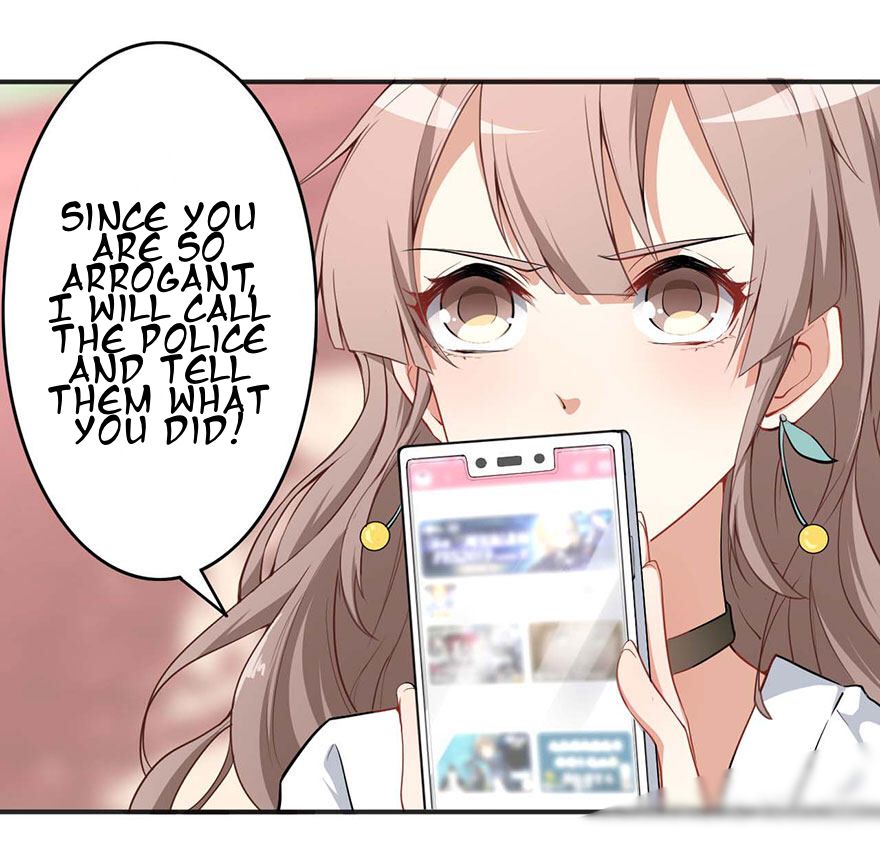 Page 30 of Chapter 3