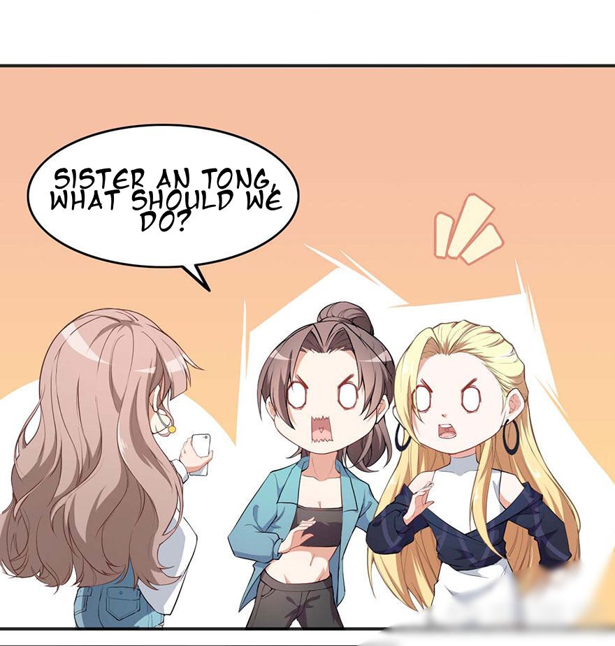 Page 31 of Chapter 3