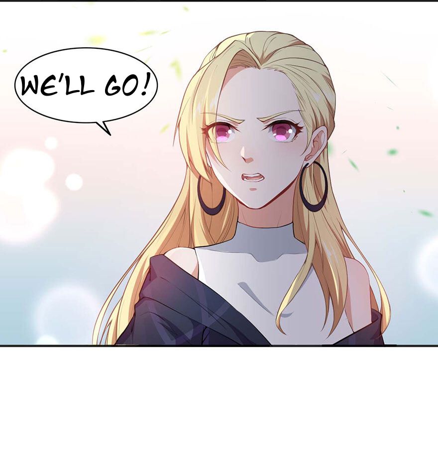 Page 32 of Chapter 3