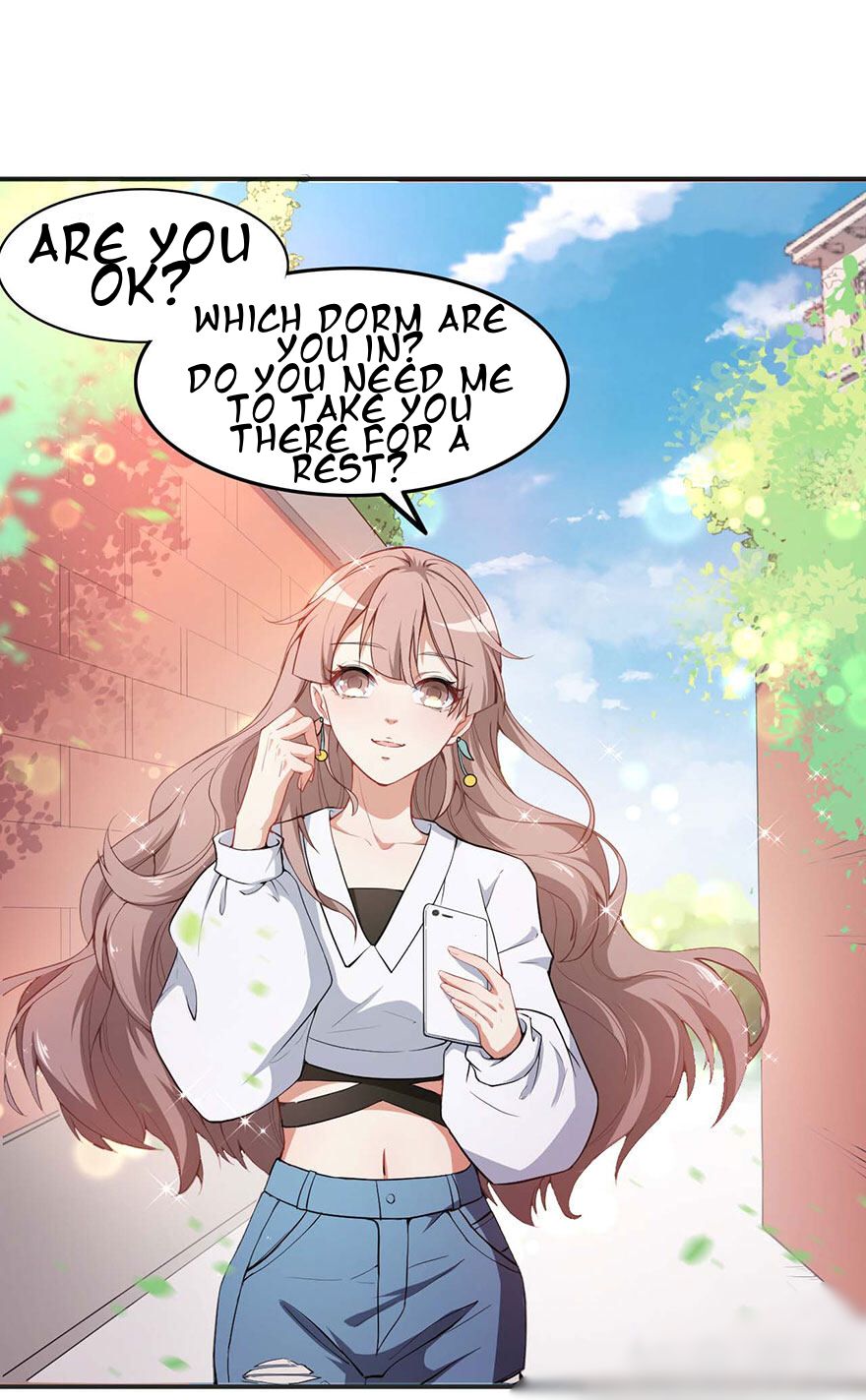 Page 33 of Chapter 3
