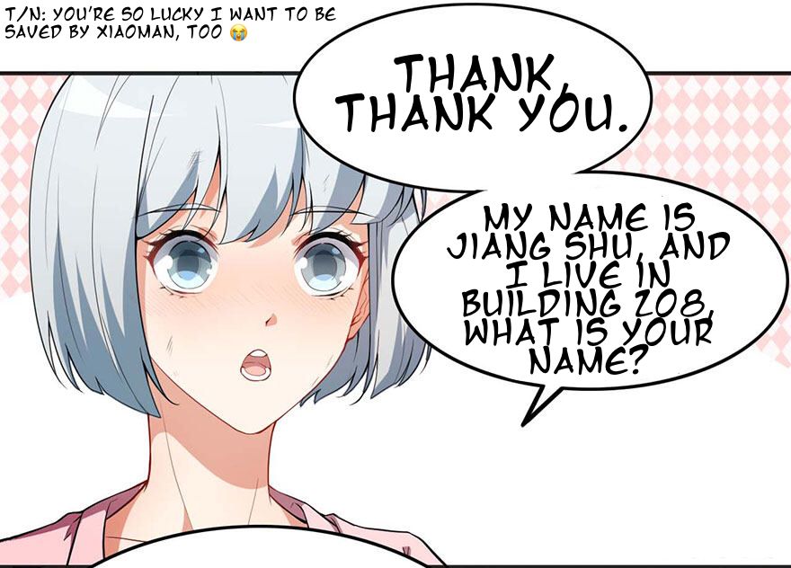 Page 34 of Chapter 3