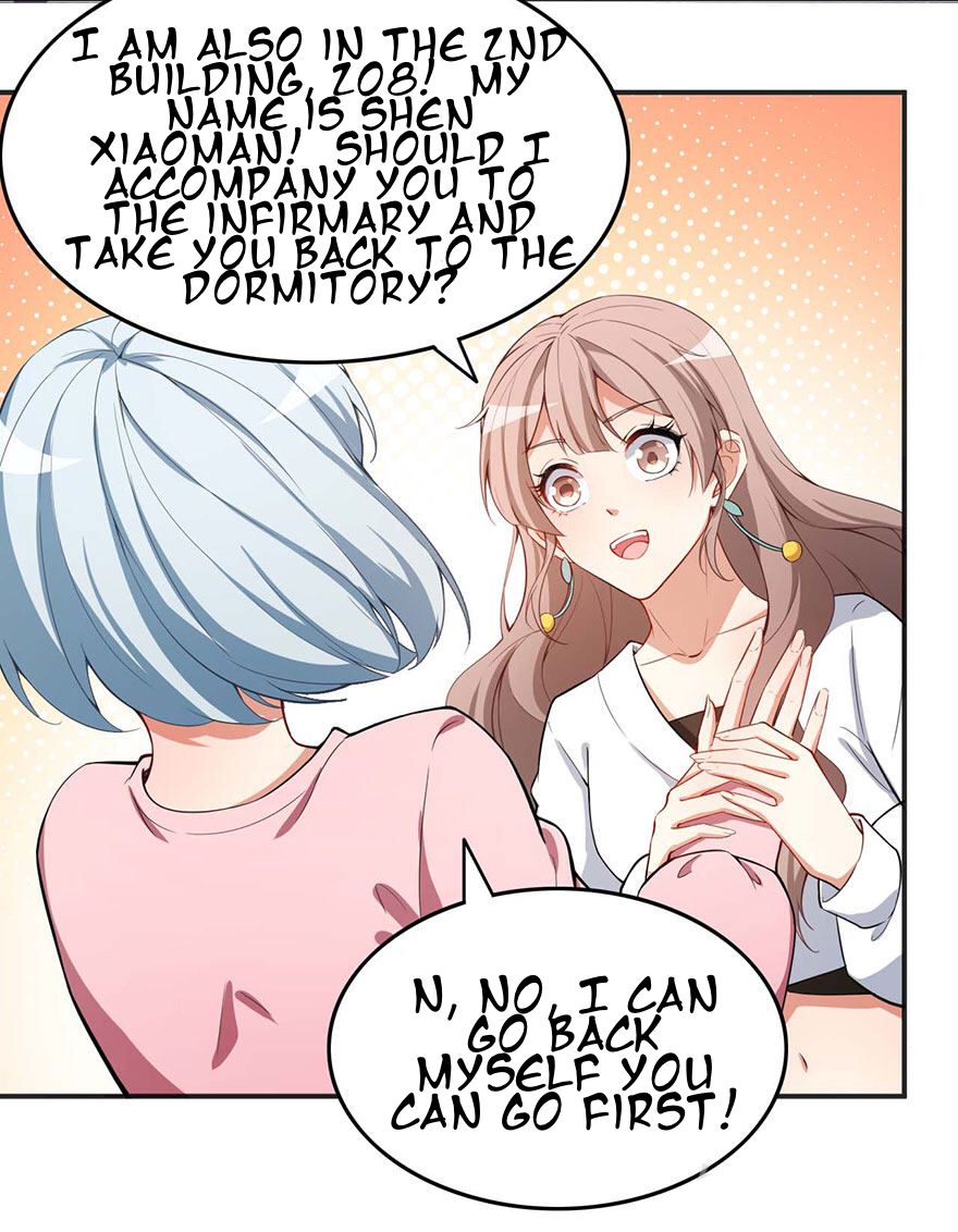 Page 35 of Chapter 3