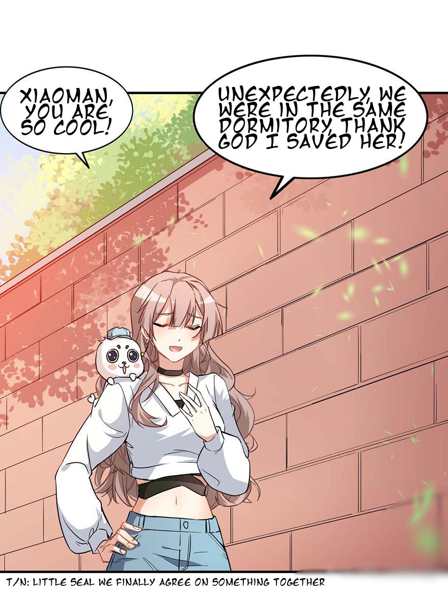 Page 36 of Chapter 3