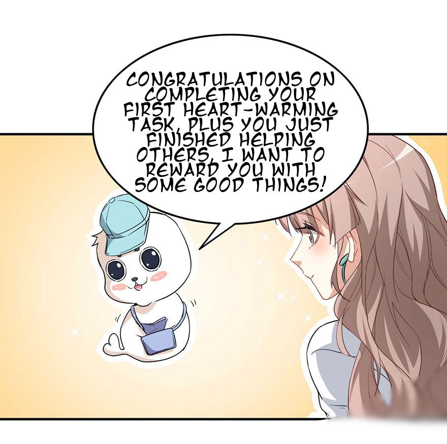 Page 37 of Chapter 3