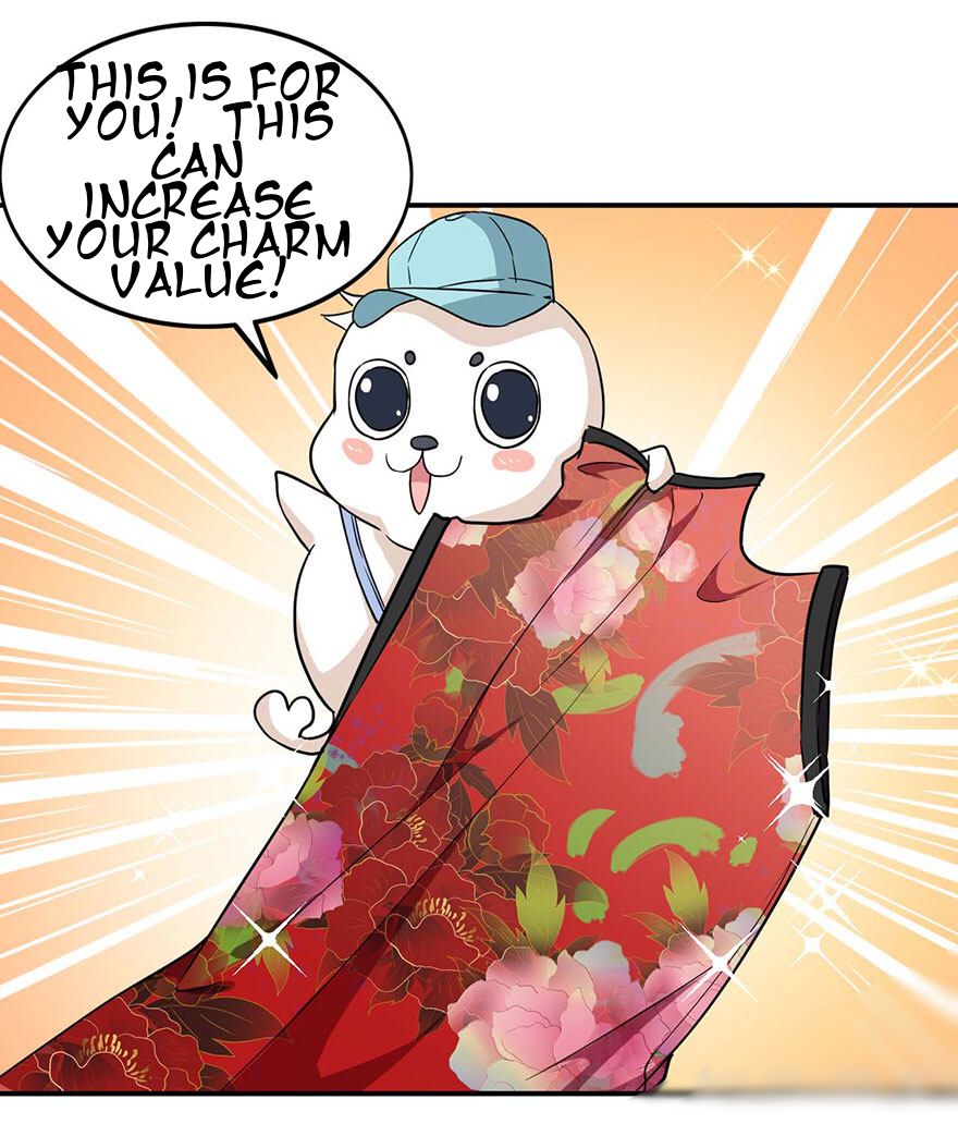 Page 38 of Chapter 3