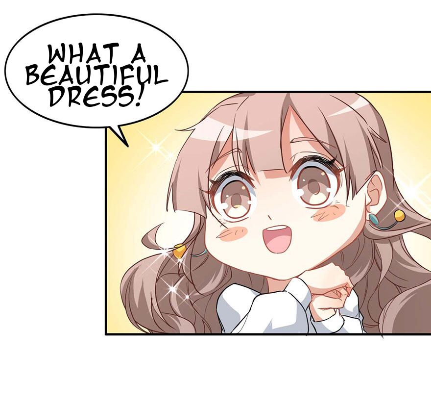 Page 39 of Chapter 3