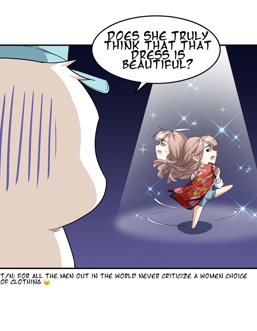 Page 40 of Chapter 3