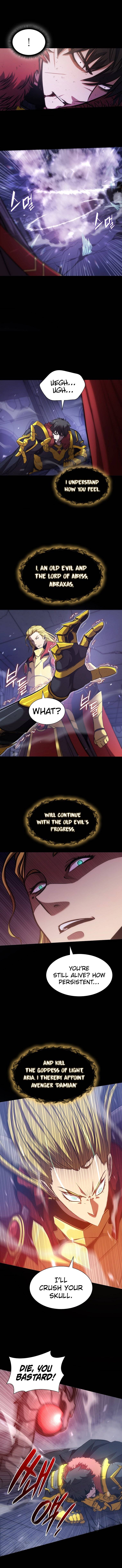 Page 11 of Chapter 1