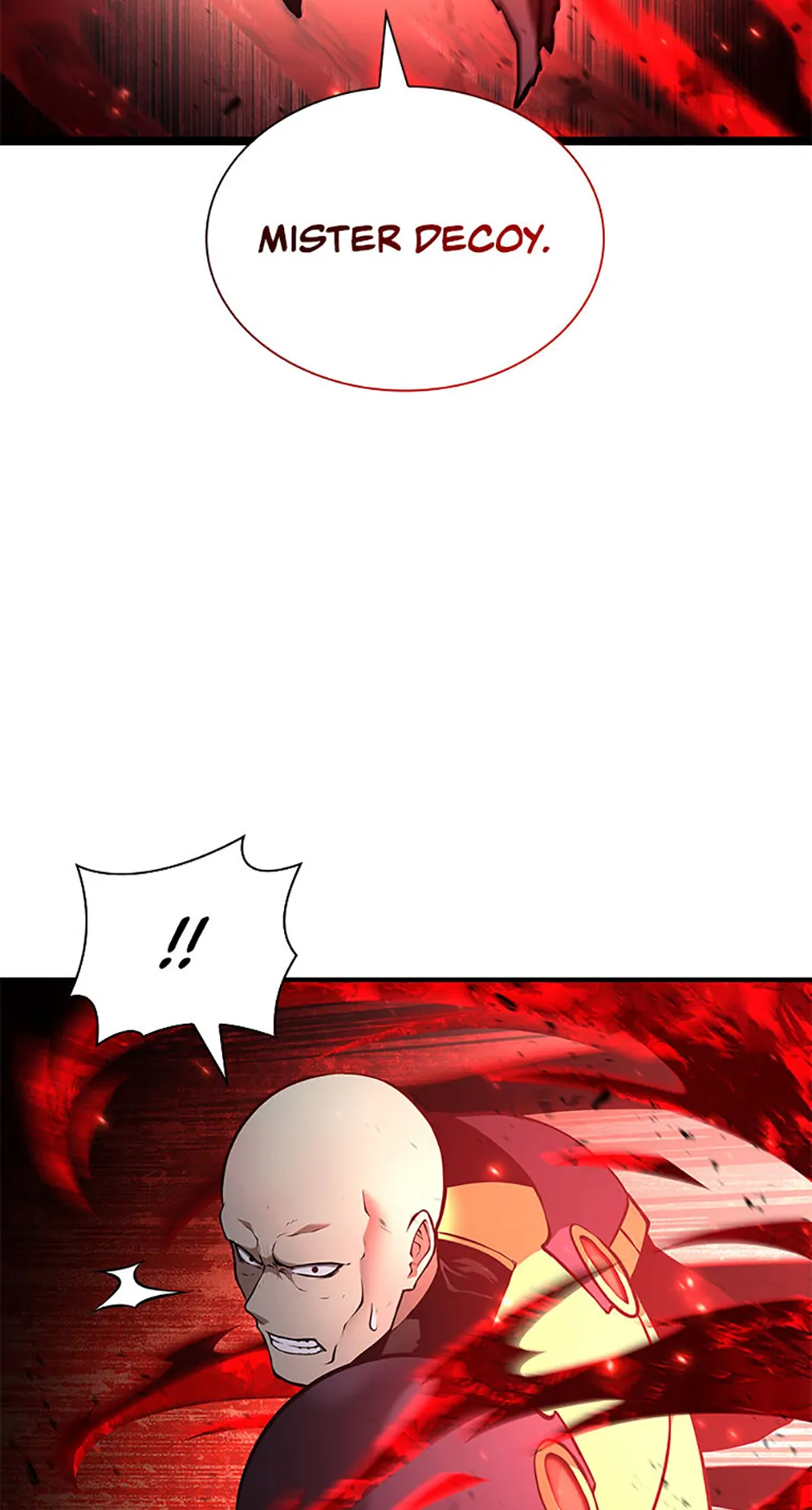 Page 4 of Chapter 100