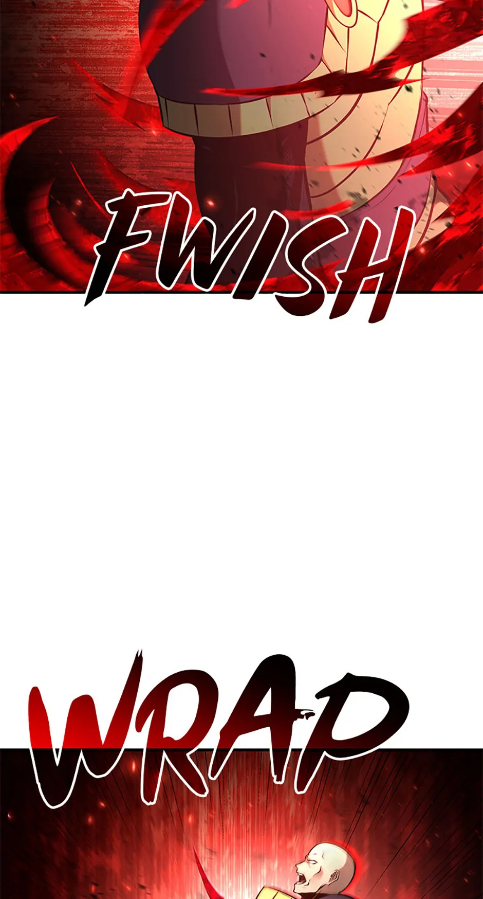 Page 5 of Chapter 100