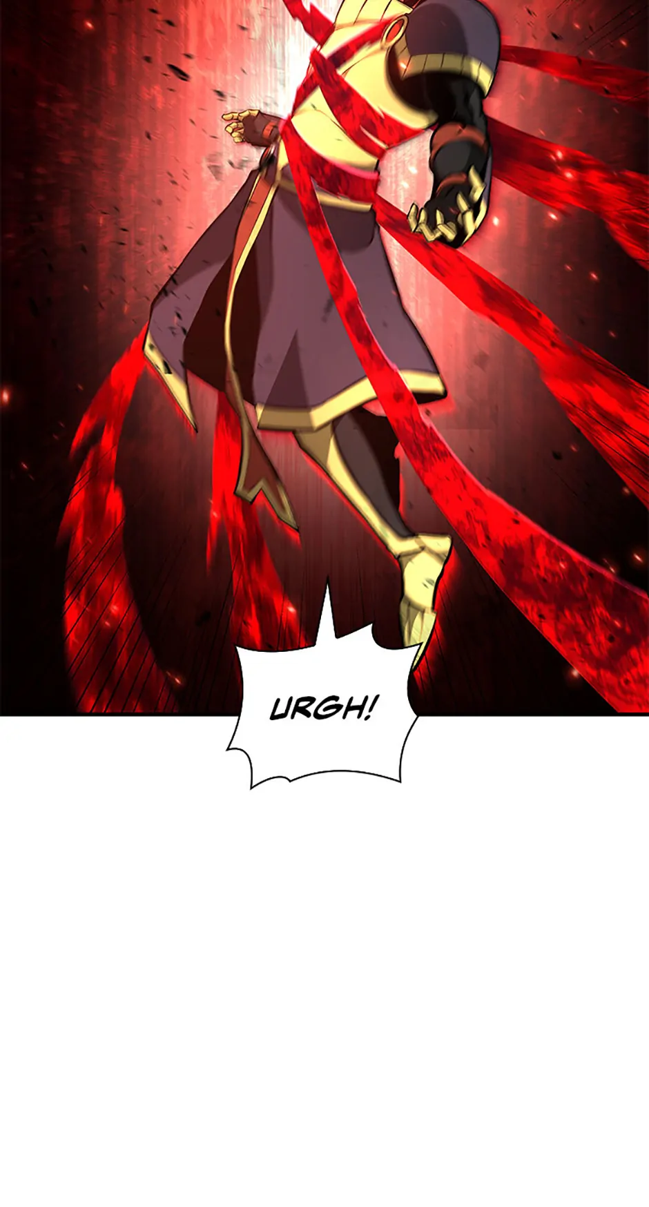 Page 6 of Chapter 100